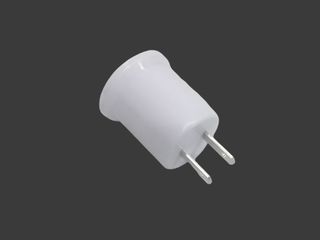 (Category: ) located in . Submitted by besteinpc (Listing ID 1455421336, Image 1). Description: .