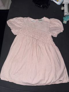 (Category: ) located in . Submitted by wardrobesales1 (Listing ID 1455372793, Image 1). Description: .