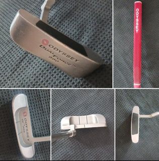 (Category: ) located in . Submitted by onfire.golf (Listing ID 1455394790, Image 1). Description: .