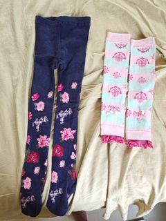 (Category: ) located in . Submitted by hope.is.good (Listing ID 1455354688, Image 1). Description: .