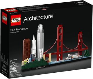 （分類：）位於 。 由 littlebrick 提交（商品編號 1455418481，圖片 1）。簡介： 。