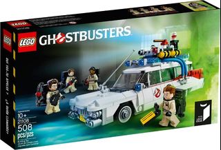 （分類：）位於 。 由 littlebrick 提交（商品編號 1455420544，圖片 1）。簡介： 。