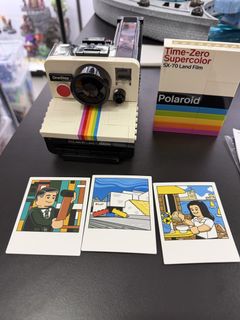 （分類：）位於 。 由 bricksarts45022 提交（商品編號 1455418114，圖片 1）。簡介： 。