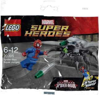 (Category: ) located in . Submitted by soophing289 (Listing ID 1455362024, Image 1). Description: .