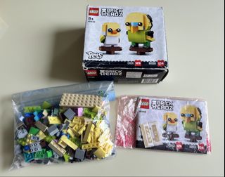 （分類：）位於 。 由 giraffebaby 提交（商品編號 1455328638，圖片 1）。簡介： 。