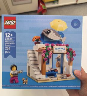 (Category: ) located in . Submitted by hhtan78 (Listing ID 1455327810, Image 1). Description: .