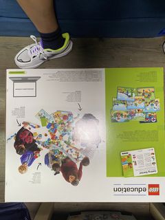 （分類：）位於 。 由 dekubakoshoto 提交（商品編號 1455409246，圖片 1）。簡介： 。