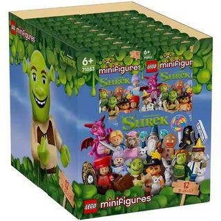 (Category: ) located in . Submitted by mBricks (Listing ID 1455473872, Image 1). Description: .
