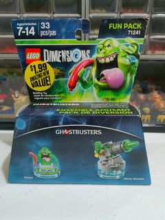(Category: ) located in . Submitted by bricksandbits.ph (Listing ID 1455333205, Image 1). Description: .