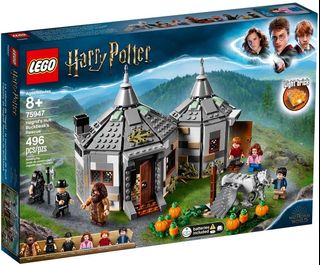 （分類：）位於 。 由 littlebrick 提交（商品編號 1455420114，圖片 1）。簡介： 。