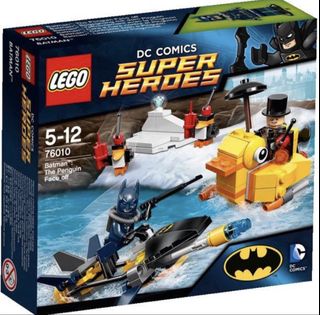 （分類：）位於 。 由 legobox 提交（商品編號 1455476751，圖片 1）。簡介： 。