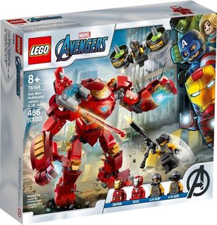 （分類：）位於 。 由 littlebrick 提交（商品編號 1455419224，圖片 1）。簡介： 。