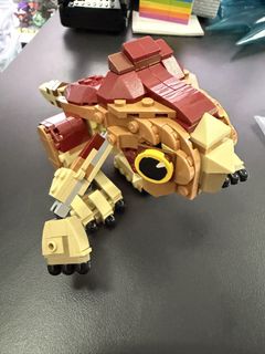 （分類：）位於 。 由 bricksarts45022 提交（商品編號 1455418392，圖片 1）。簡介： 。