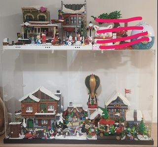（分類：）位於 。 由 marco.36 提交（商品編號 1455340225，圖片 1）。簡介： 。
