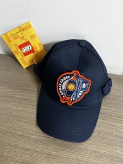 （分類：）位於 。 由 lspalspa 提交（商品編號 1455490818，圖片 1）。簡介： 。
