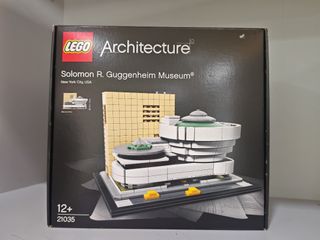 (Category: ) located in . Submitted by brickingback (Listing ID 1455449286, Image 1). Description: .