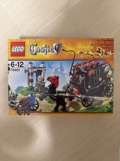 （分類：）位於 。 由 damo33 提交（商品編號 1455385408，圖片 1）。簡介： 。