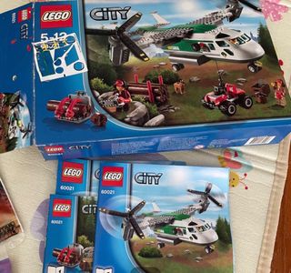 (Category: ) located in . Submitted by madesca (Listing ID 1455352848, Image 1). Description: .