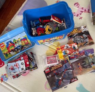 (Category: ) located in . Submitted by madesca (Listing ID 1455353896, Image 1). Description: .