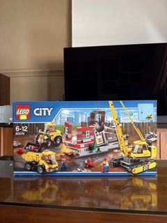 (Category: ) located in . Submitted by techbrickz (Listing ID 1455336949, Image 1). Description: .