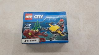 (Category: ) located in . Submitted by brandoy (Listing ID 1455348825, Image 1). Description: .