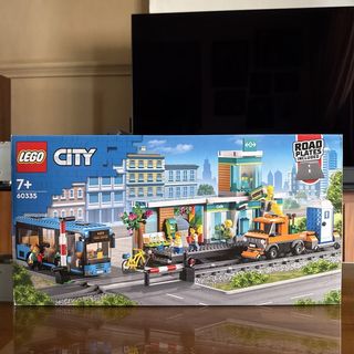 (Category: ) located in . Submitted by techbrickz (Listing ID 1455338041, Image 1). Description: .