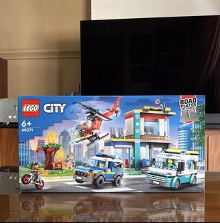 (Category: ) located in . Submitted by techbrickz (Listing ID 1455337736, Image 1). Description: .