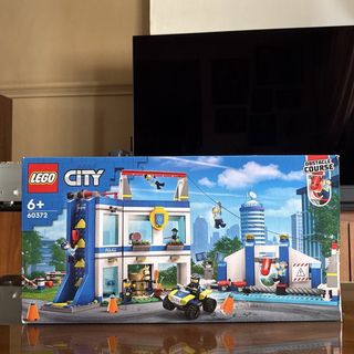 (Category: ) located in . Submitted by techbrickz (Listing ID 1455337332, Image 1). Description: .