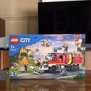 (Category: ) located in . Submitted by techbrickz (Listing ID 1455338310, Image 1). Description: .