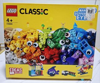 (Category: ) located in . Submitted by 8888clickthenbuy8888 (Listing ID 1455488703, Image 1). Description: .