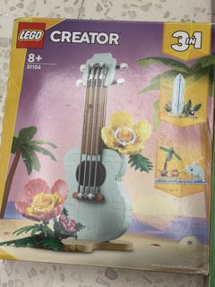 （分類：）位於 。 由 heyowlup 提交（商品編號 1455335774，圖片 1）。簡介： 。