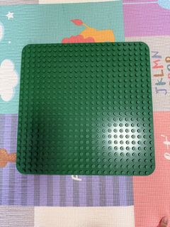 （分類：）位於 。 由 flower_123456 提交（商品編號 1455409809，圖片 1）。簡介： 。