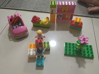(Category: ) located in . Submitted by swifttree_f77558 (Listing ID 1455357245, Image 1). Description: .