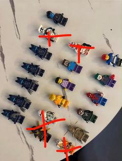 (Category: ) located in . Submitted by syhhhh25 (Listing ID 1454884403, Image 1). Description: .