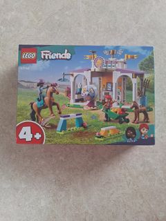 (Category: ) located in . Submitted by alverlad (Listing ID 1455364053, Image 1). Description: .
