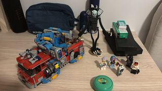 (Category: ) located in . Submitted by ajaxgoh (Listing ID 1455449971, Image 1). Description: .