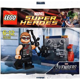 (Category: ) located in . Submitted by soophing289 (Listing ID 1455356131, Image 1). Description: .