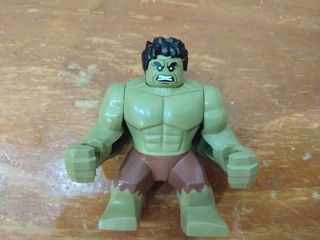 (Category: ) located in . Submitted by brickworkssg (Listing ID 1455459865, Image 1). Description: .