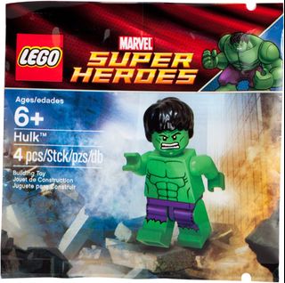 (Category: ) located in . Submitted by soophing289 (Listing ID 1455360896, Image 1). Description: .