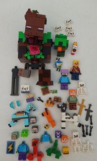 (Category: ) located in . Submitted by divs4joy (Listing ID 1455392628, Image 1). Description: .