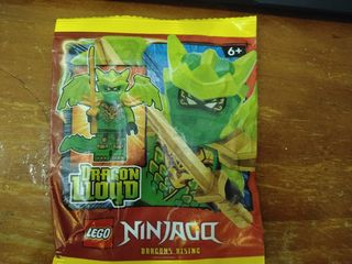 (Category: ) located in . Submitted by brickworkssg (Listing ID 1455455840, Image 1). Description: .