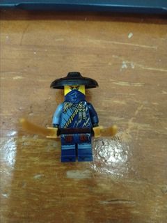 (Category: ) located in . Submitted by brickworkssg (Listing ID 1455456251, Image 1). Description: .