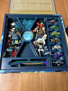 (Category: ) located in . Submitted by 99john00 (Listing ID 1455360901, Image 1). Description: .