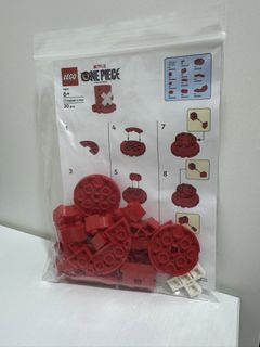（分類：）位於 。 由 star_star_park 提交（商品編號 1455490286，圖片 1）。簡介： 。