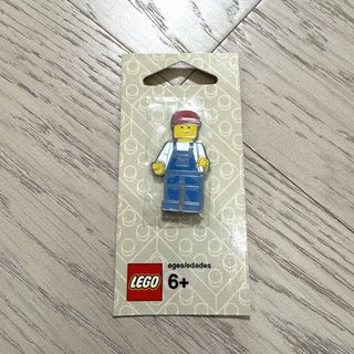 （分類：）位於 。 由 Robo_Mobs 提交（商品編號 1455432779，圖片 1）。簡介： 。