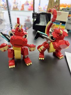 （分類：）位於 。 由 bricksarts45022 提交（商品編號 1455418684，圖片 1）。簡介： 。