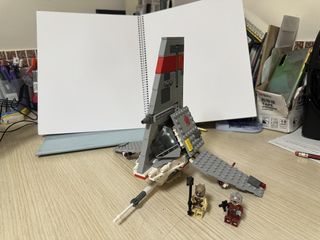 （分類：）位於 。 由 Ajuu123 提交（商品編號 1455405204，圖片 1）。簡介： 。