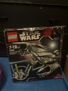 （分類：）位於 。 由 h726c 提交（商品編號 1455424424，圖片 1）。簡介： 。