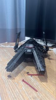(Category: ) located in . Submitted by leg0man (Listing ID 1455362379, Image 1). Description: .
