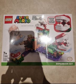 (Category: ) located in . Submitted by kiapkiapboy2 (Listing ID 1455448450, Image 1). Description: .